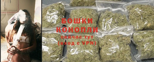 прущий лед Баксан
