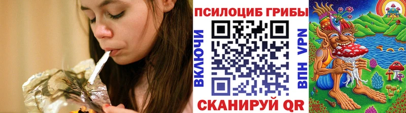 Псилоцибиновые грибы прущие грибы  Сертолово 